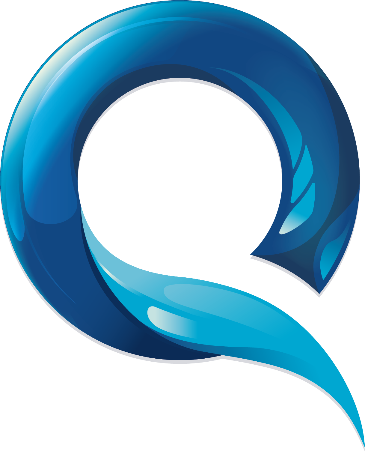 GitoQuest Logo